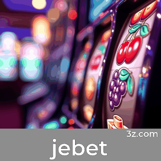 Jebet: A Experiência de Jogos de Mesa ao Vivo