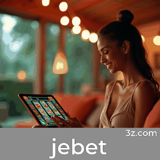 Jogue Crash no Jebet: Instantaneidade e altos retornos