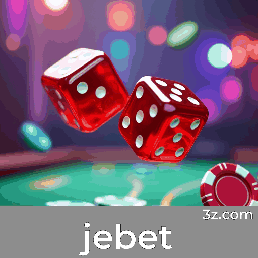Tecnologia Avançada no App da jebet: Apostas Otimizadas