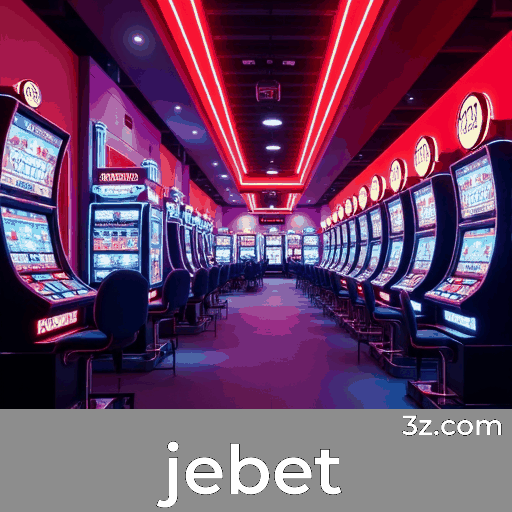 Jogue Crash no Jebet: Instantaneidade e altos retornos