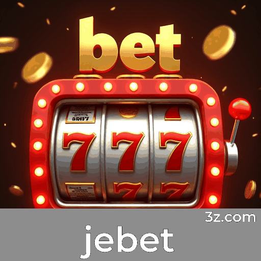 Acesso Exclusivo para Membros: Conteúdo VIP Jebet