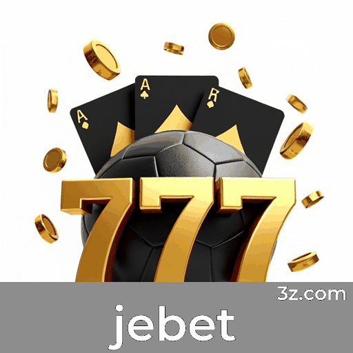 Experiência Premium de Jogos de Casino no jebet