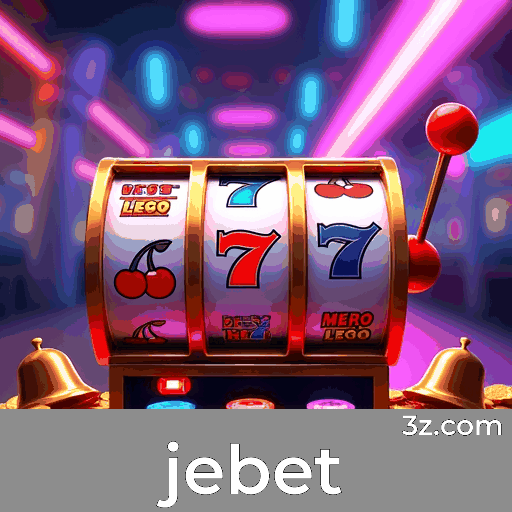 Jebet Plataforma: Comunidade Vibrante e Valor Interativo