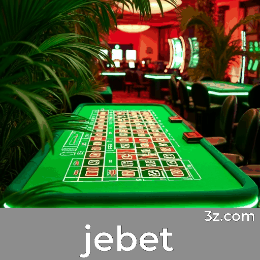 Acesso Exclusivo para Membros: Conteúdo VIP Jebet