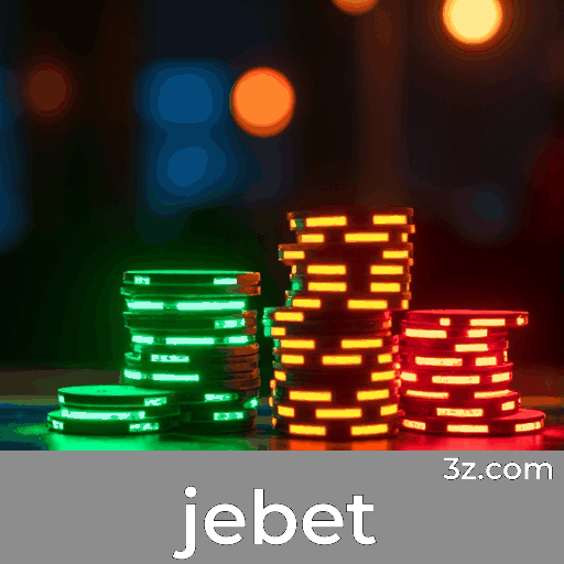 Jebet: Apostas Esportivas Completas, Odds Instantâneas no Brasil