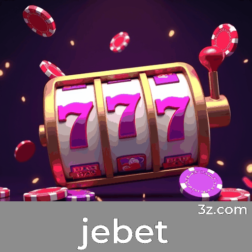 Aproveite as Ofertas e Bônus Exclusivos do Jebet