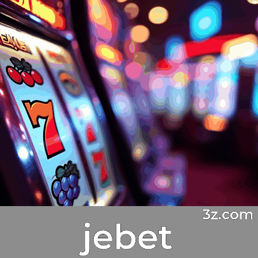 Jebet Plataforma: Comunidade Vibrante e Valor Interativo