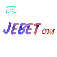 jebet